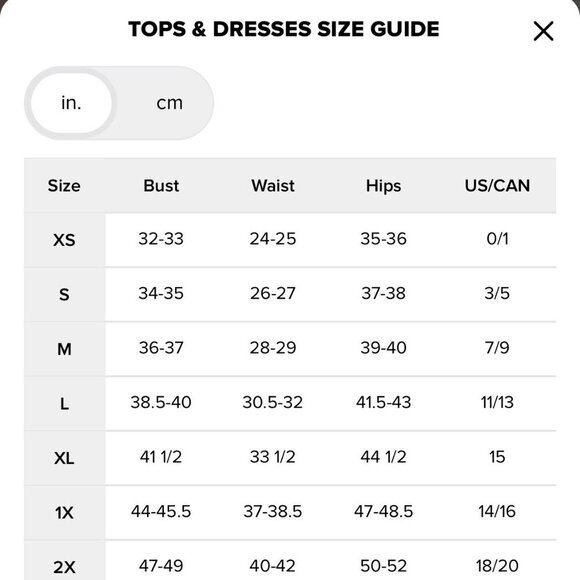 Fashion Nova Mauve Pink Living In It Cardigan NWT Size Small - Picture 10 of 10